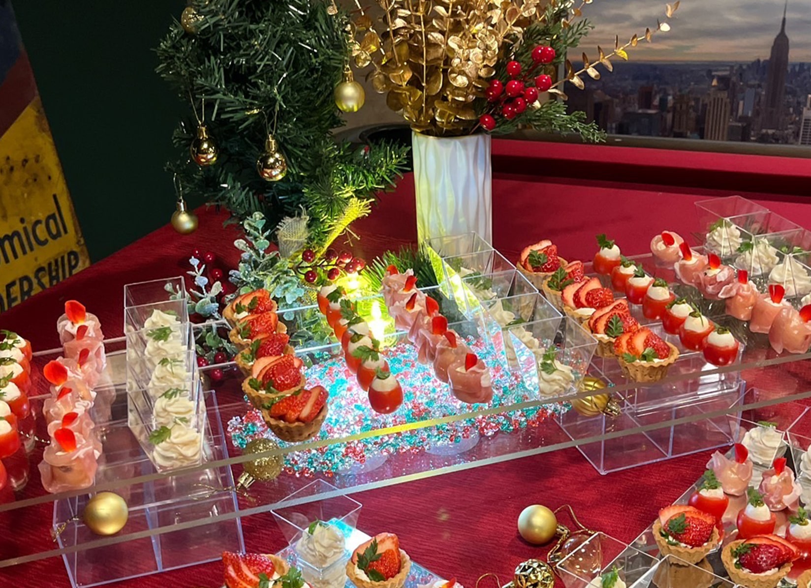 ケータリング画像03