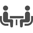 コースの特徴01