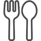 コースの特徴02