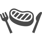 コースの特徴03