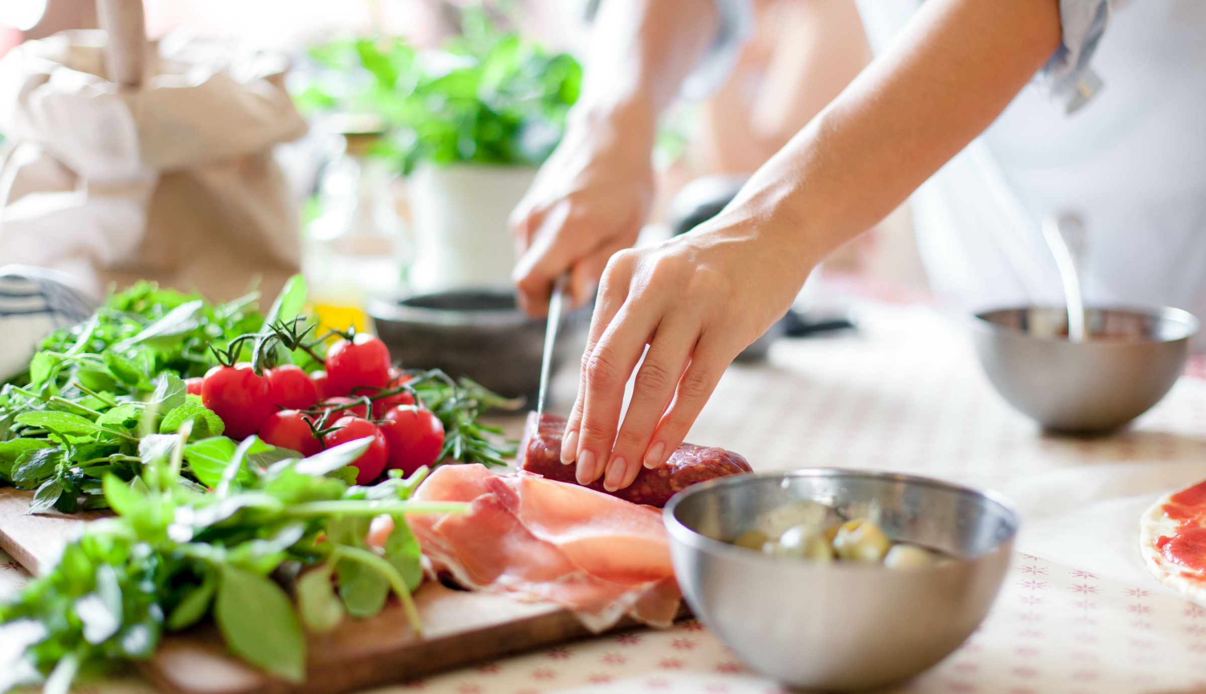 コースメインビジュアル