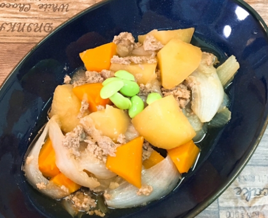 体験レッスン01