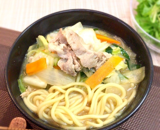 体験レッスン02