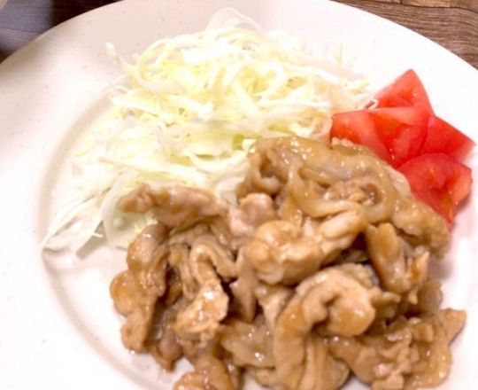 体験レッスン03