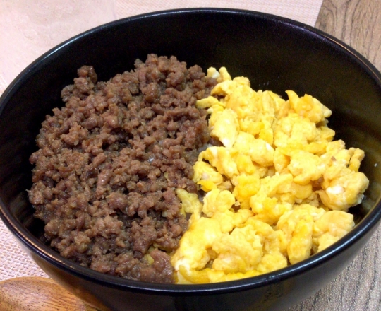 体験レッスン04